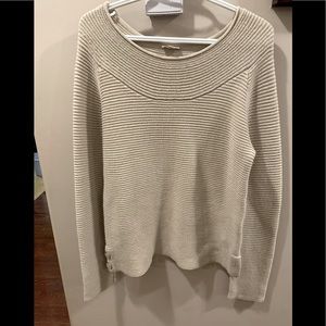 Talbots Sweater